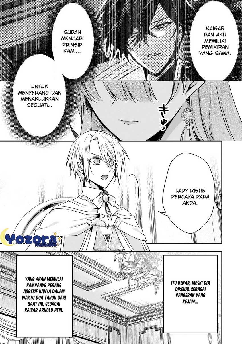 Chapter 28 - halaman 7