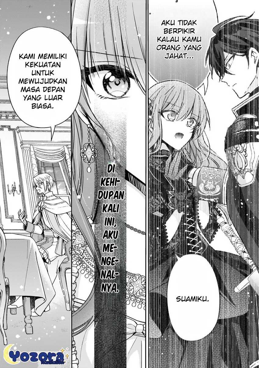 Chapter 28 - halaman 8