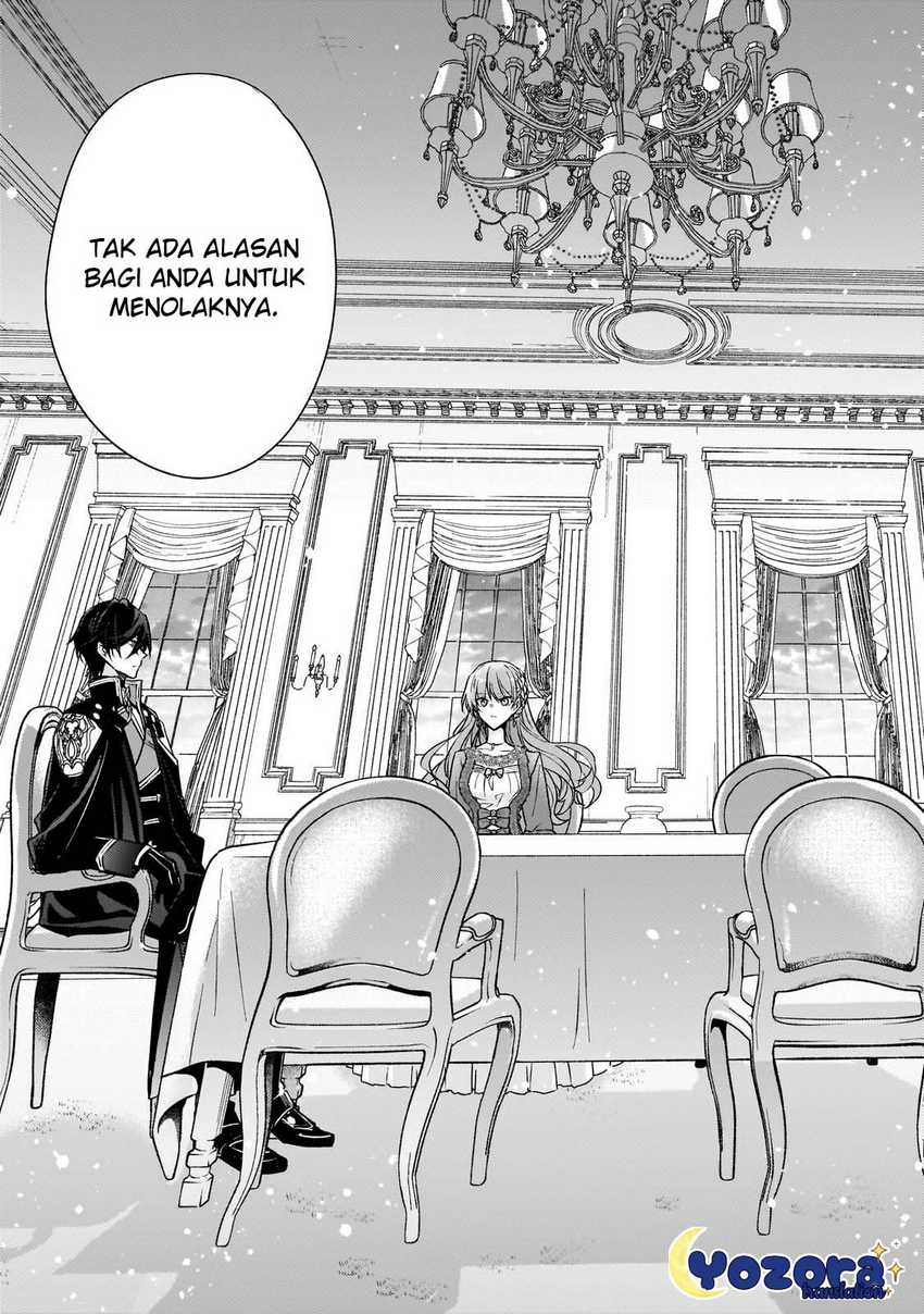 Chapter 28 - halaman 9
