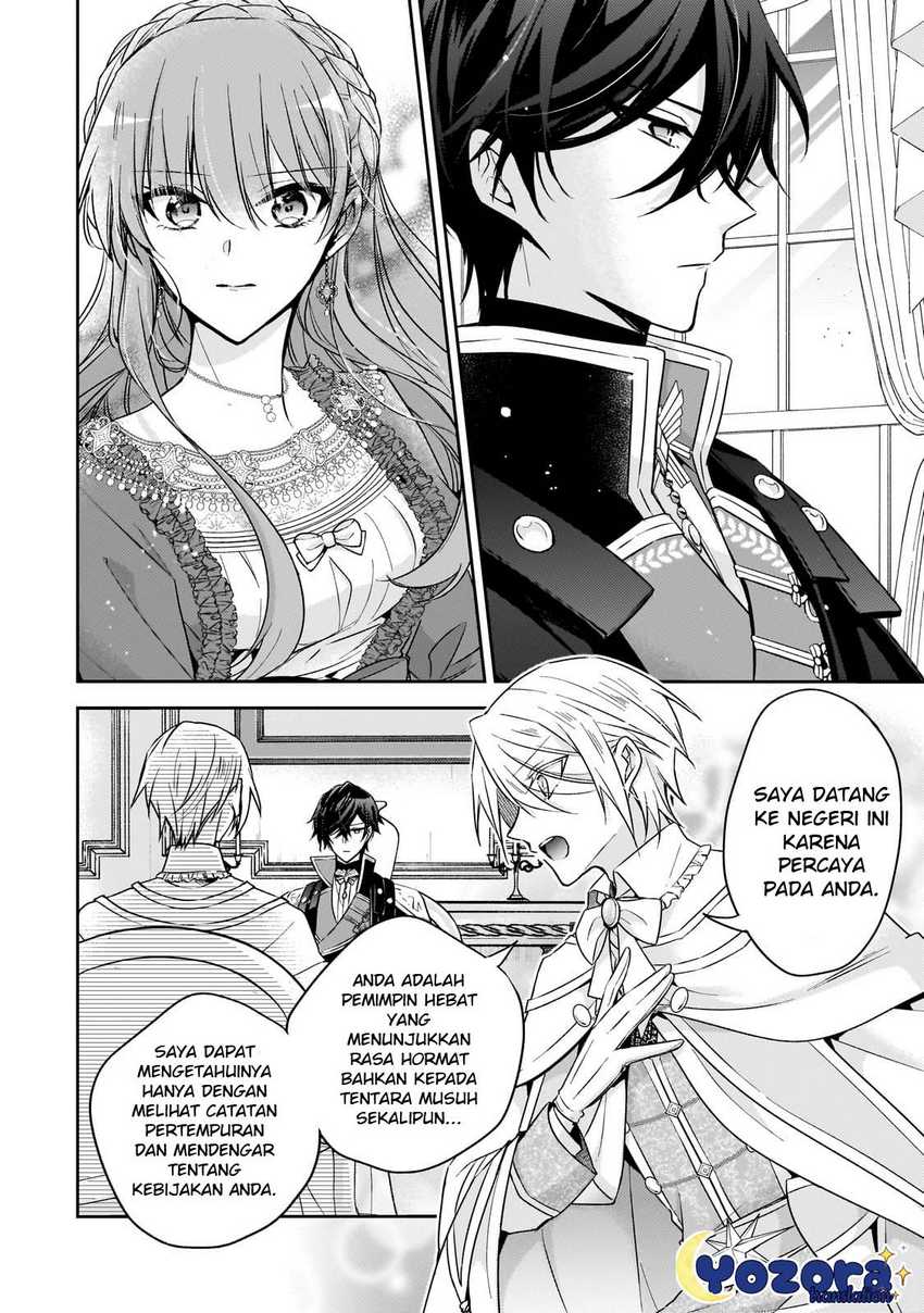 Chapter 28 - halaman 10