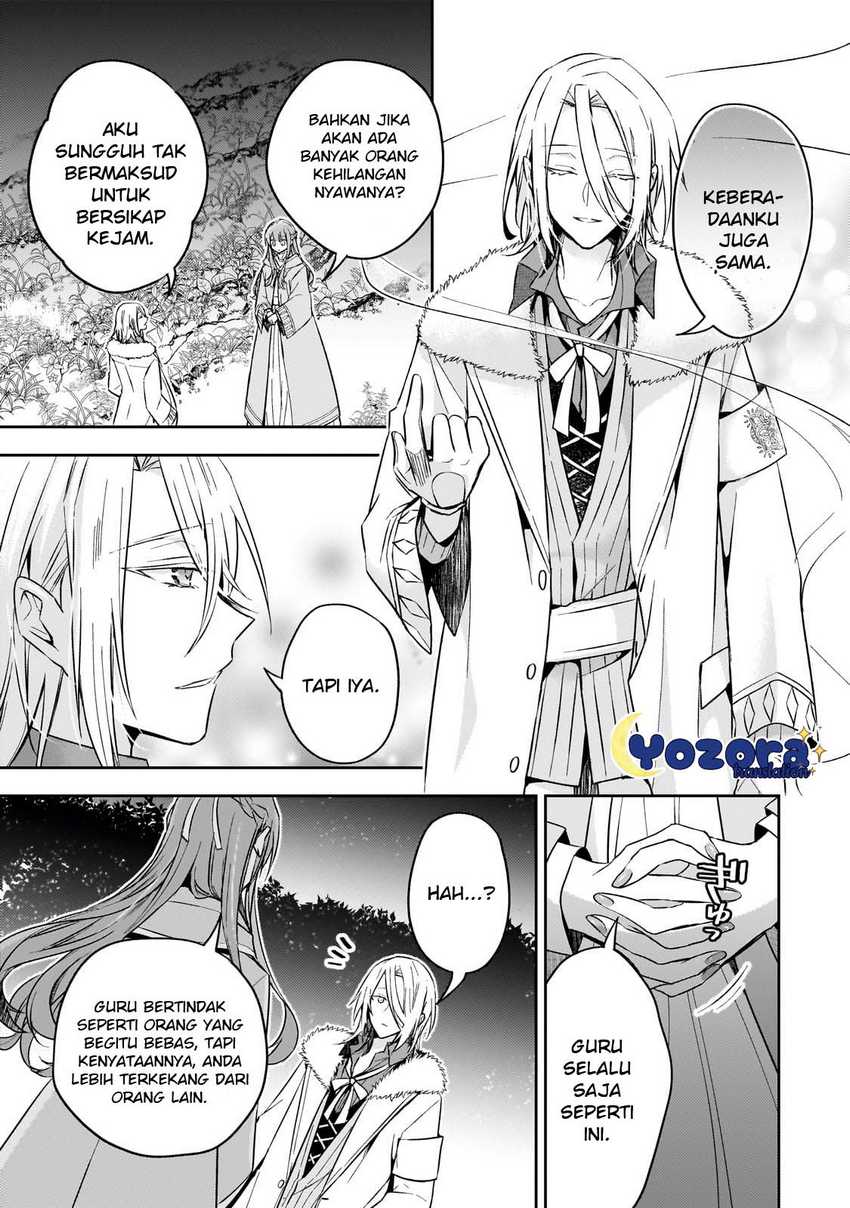 Chapter 27 - halaman 11