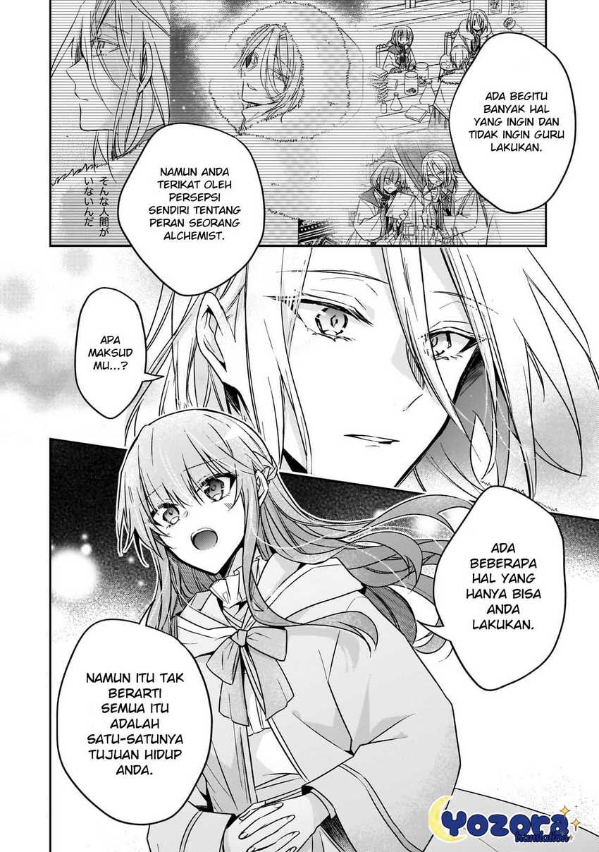 Chapter 27 - halaman 12