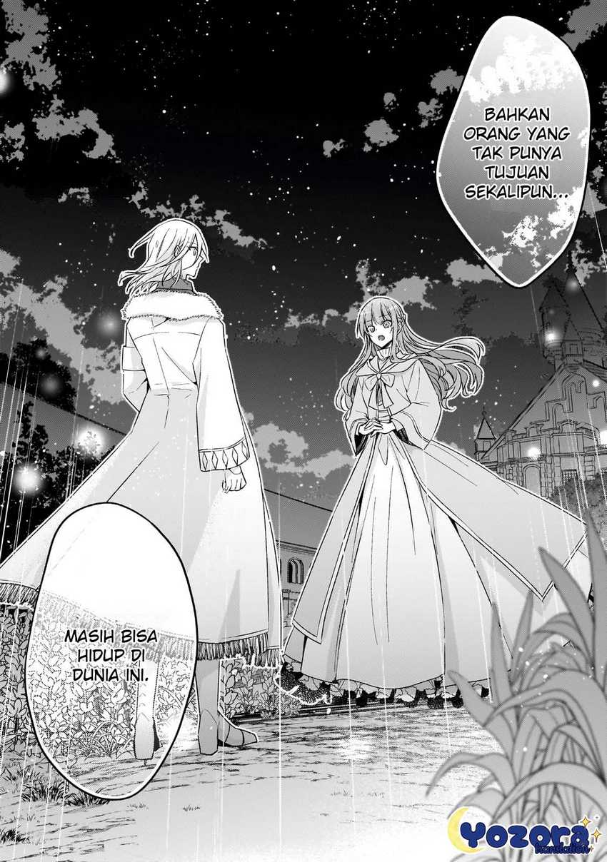 Chapter 27 - halaman 13