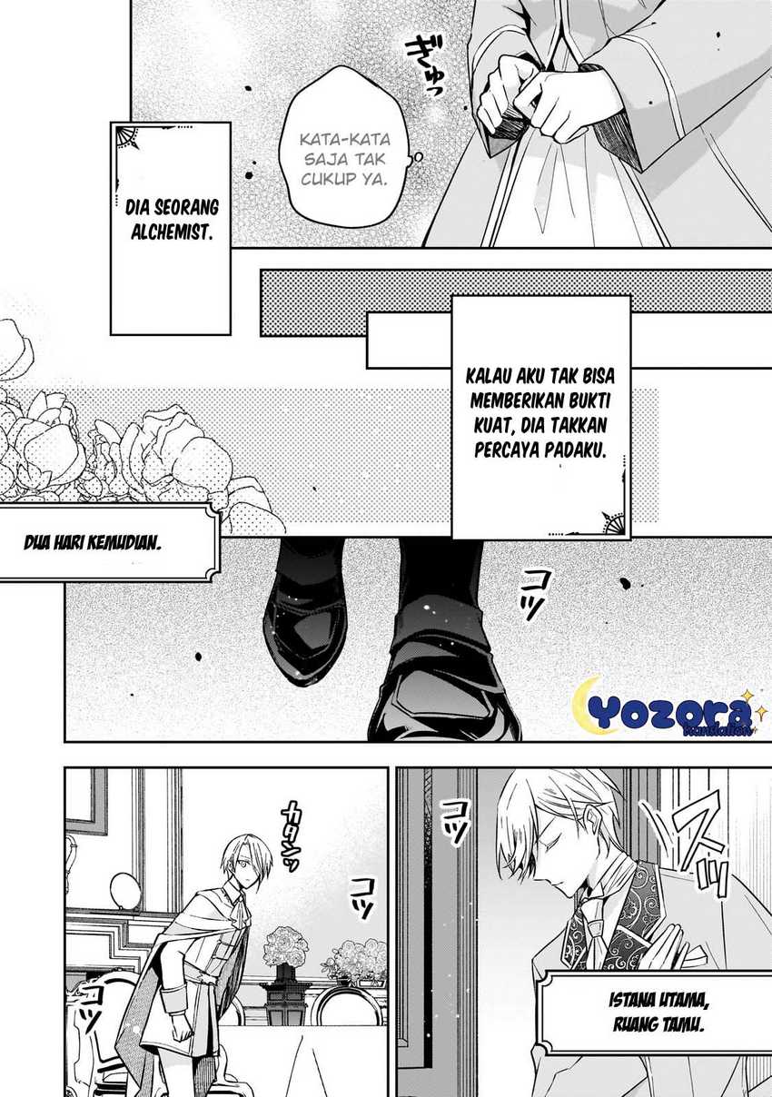 Chapter 27 - halaman 16