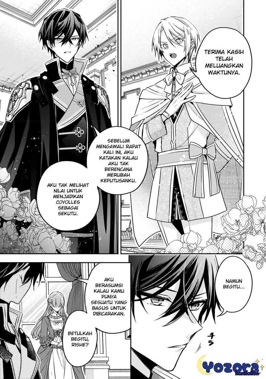 Chapter 27 - halaman 17
