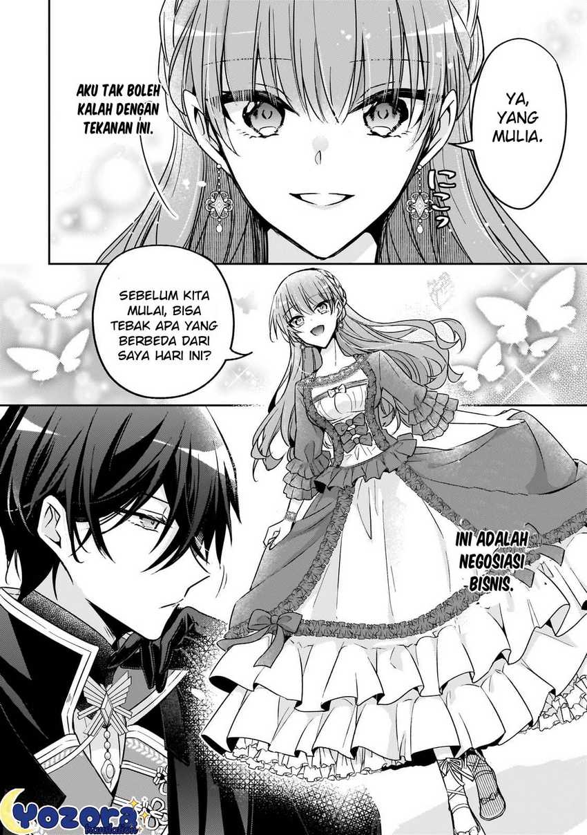 Chapter 27 - halaman 18