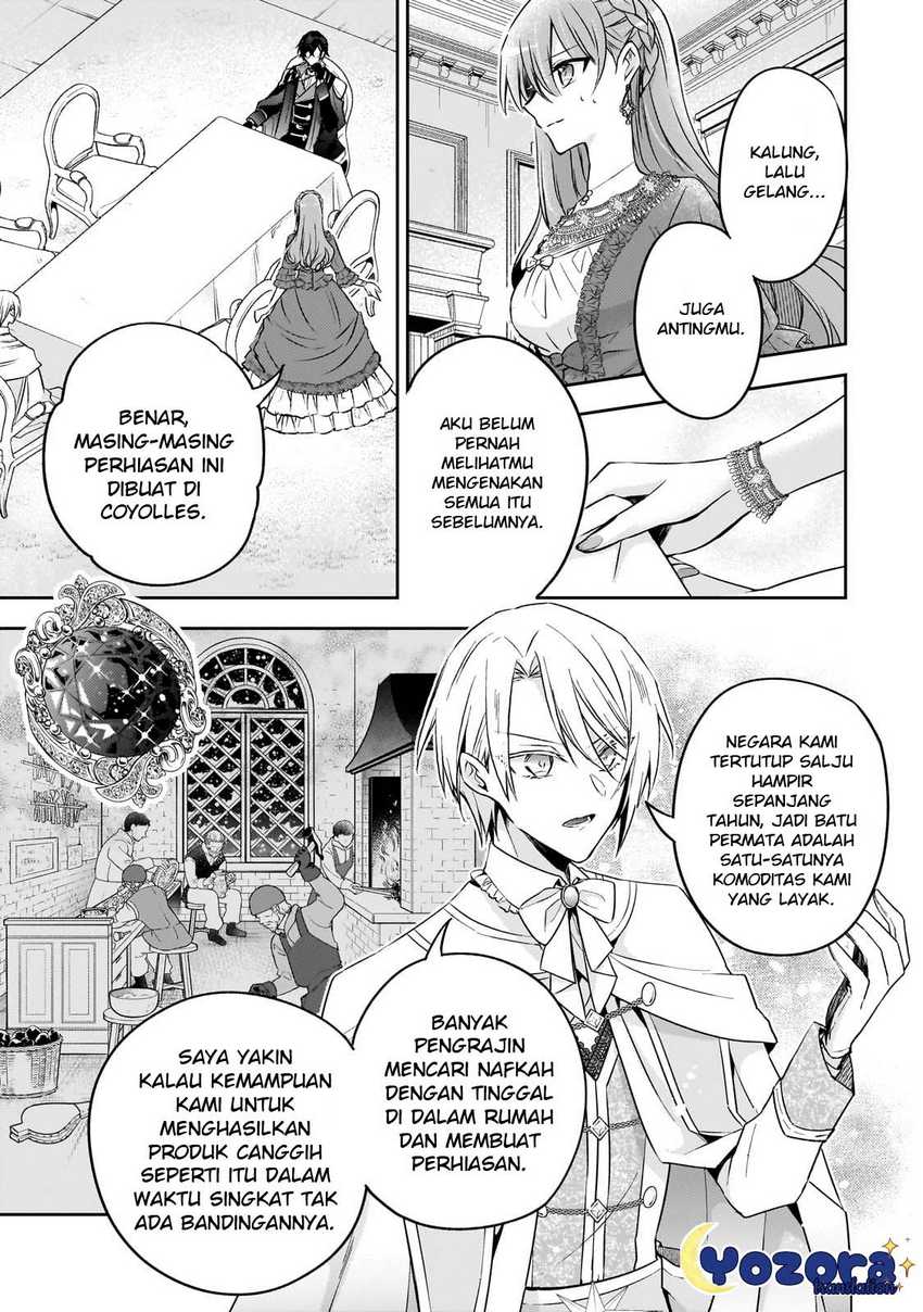 Chapter 27 - halaman 19