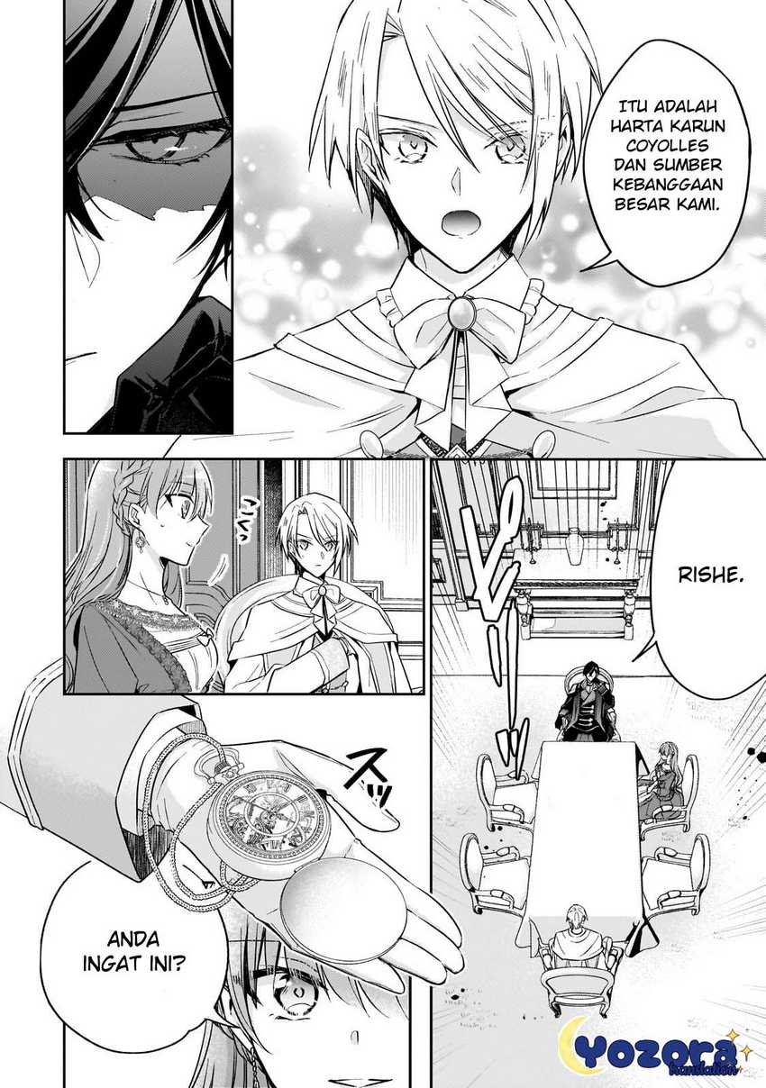 Chapter 27 - halaman 20