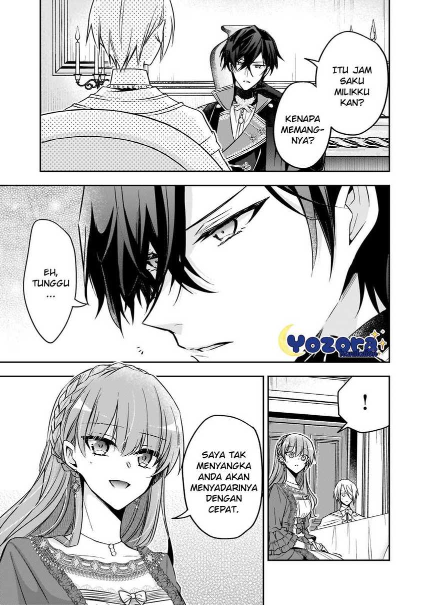 Chapter 27 - halaman 21