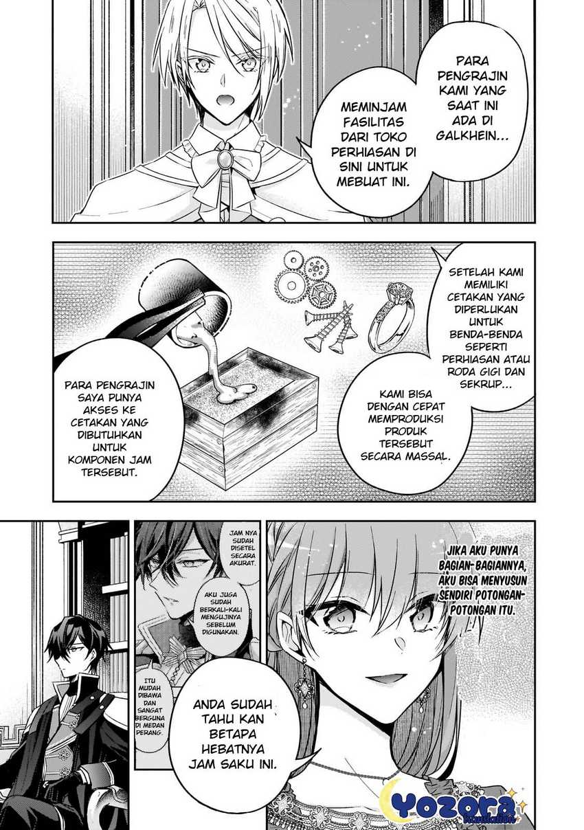 Chapter 27 - halaman 23