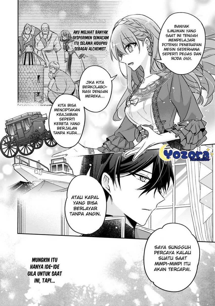Chapter 27 - halaman 24