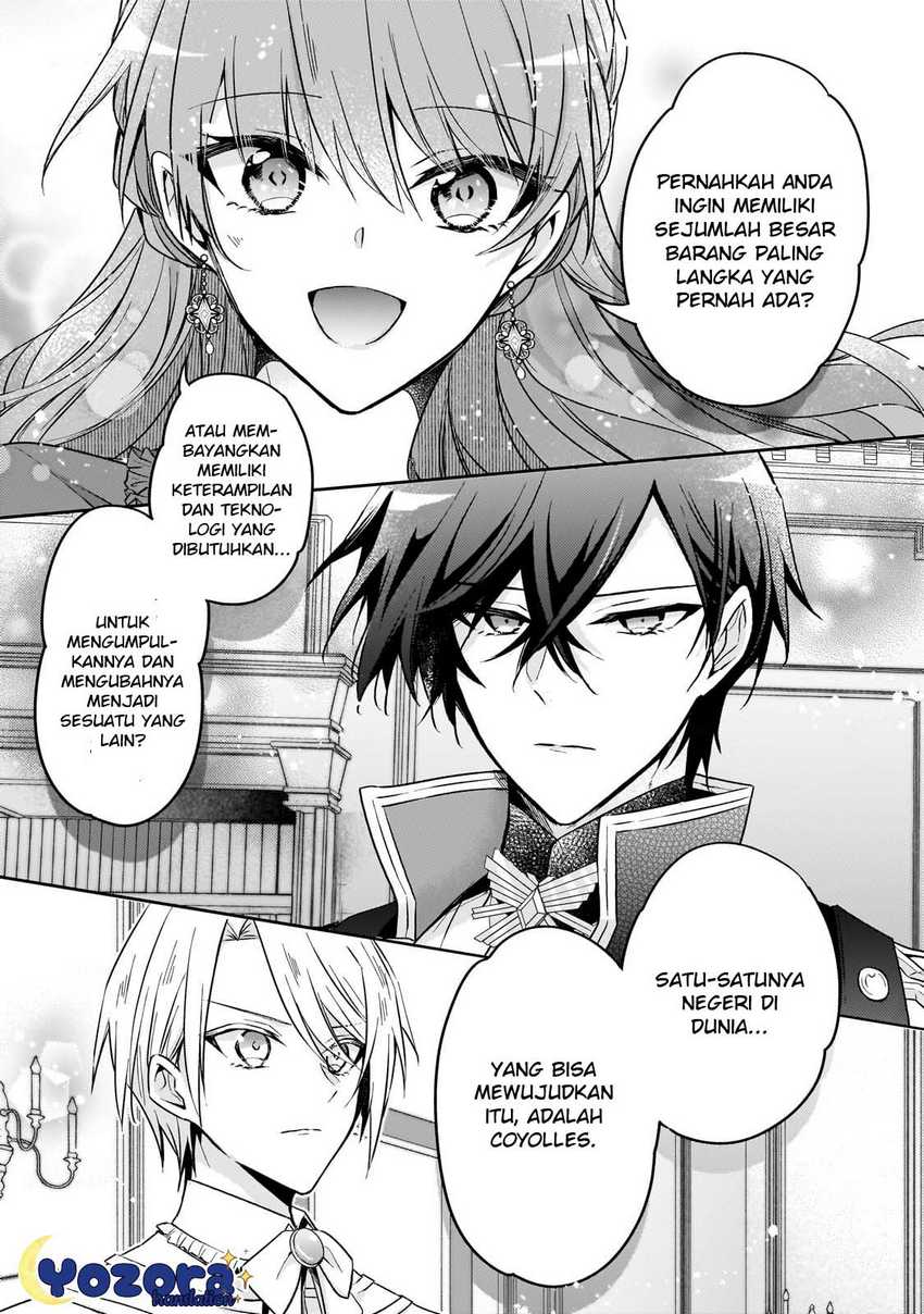 Chapter 27 - halaman 25