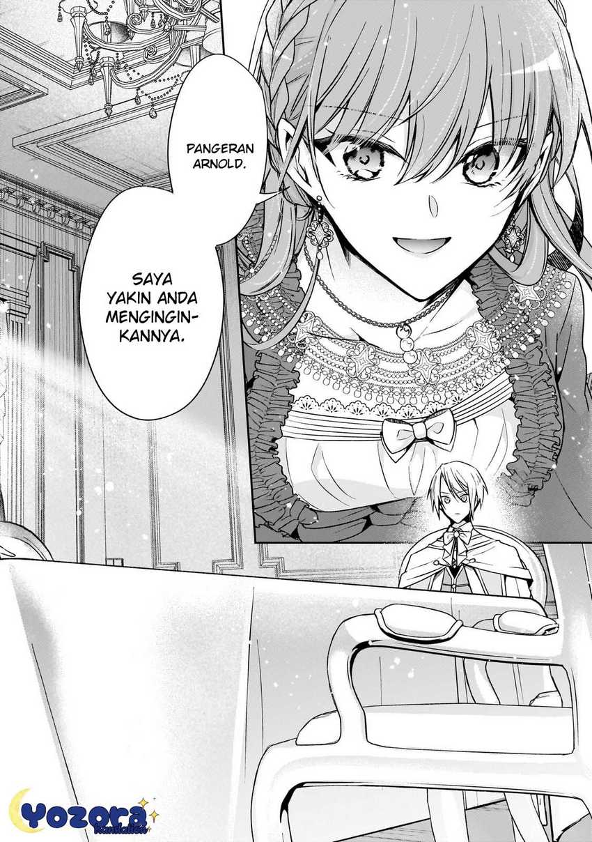 Chapter 27 - halaman 26