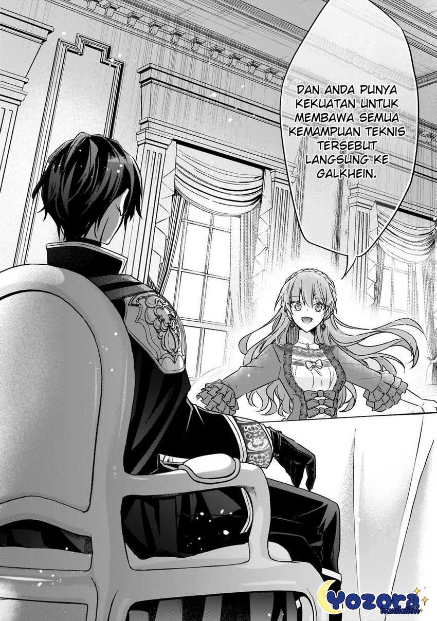 Chapter 27 - halaman 27