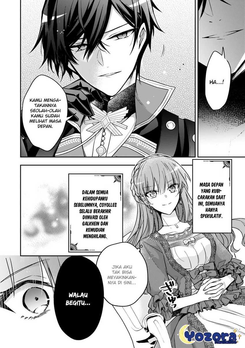 Chapter 27 - halaman 28