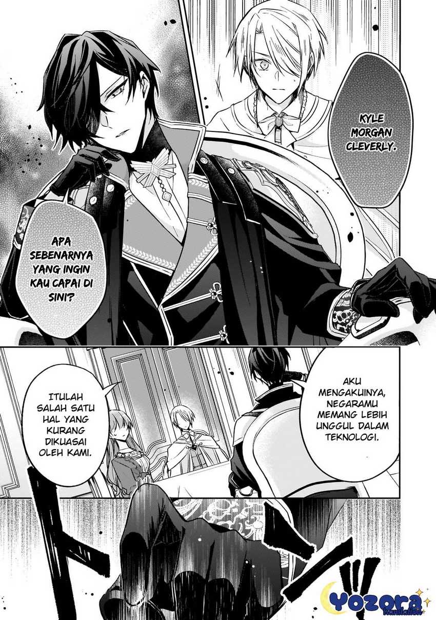 Chapter 27 - halaman 29
