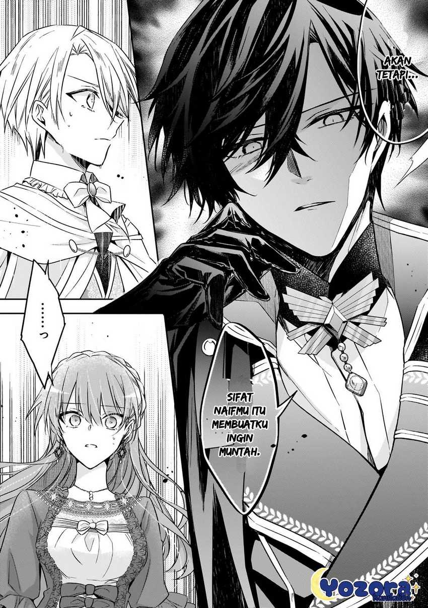 Chapter 27 - halaman 30