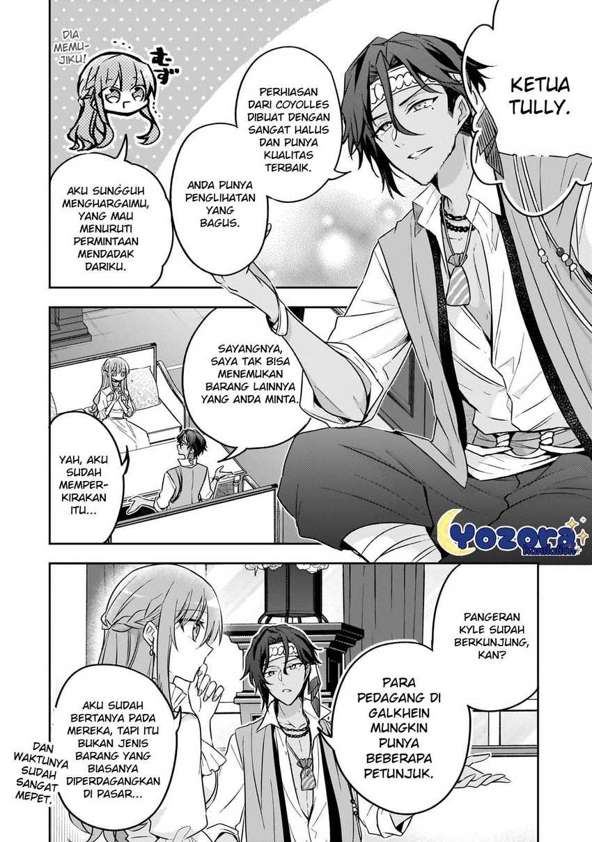 Chapter 27 - halaman 4