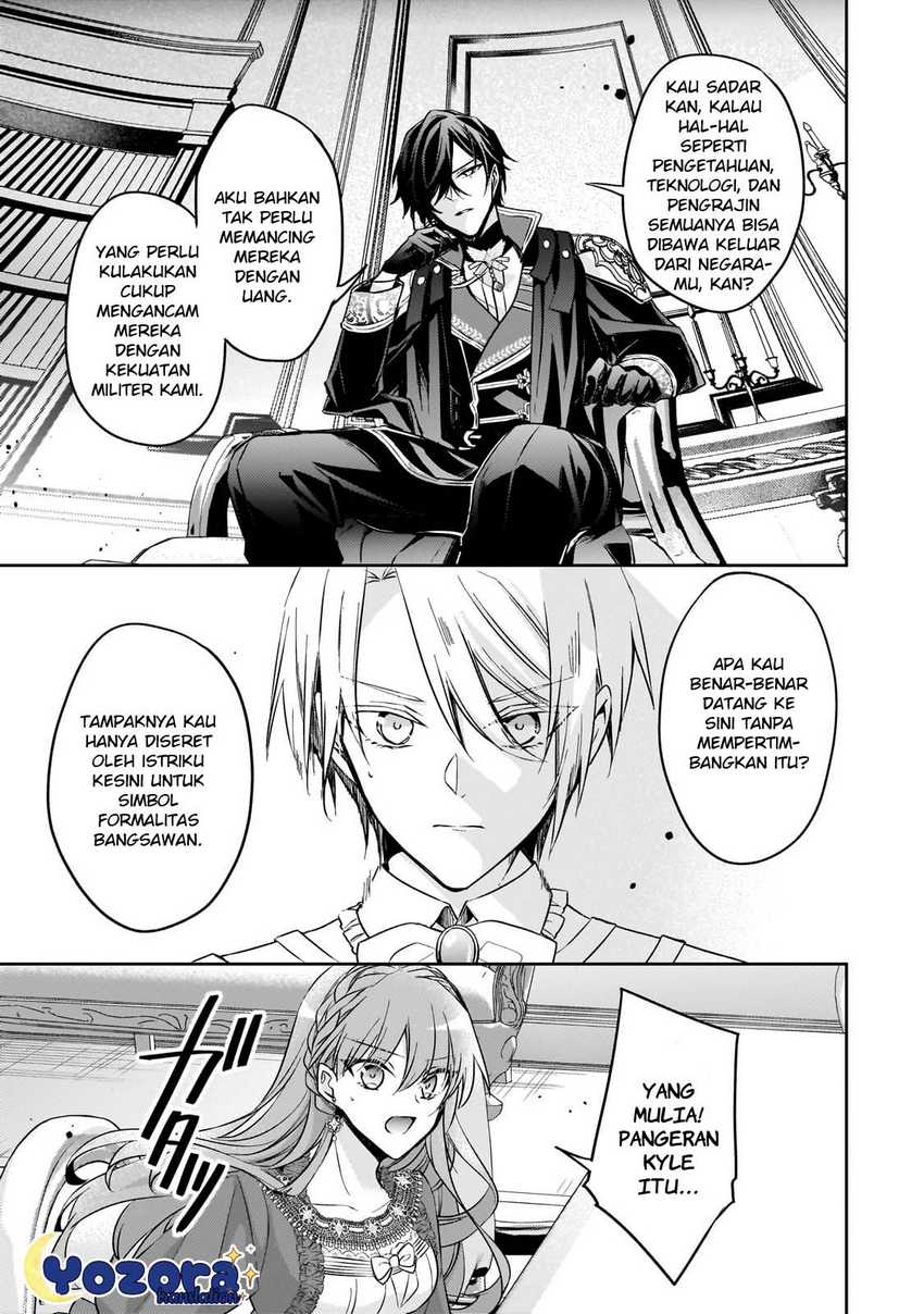 Chapter 27 - halaman 31