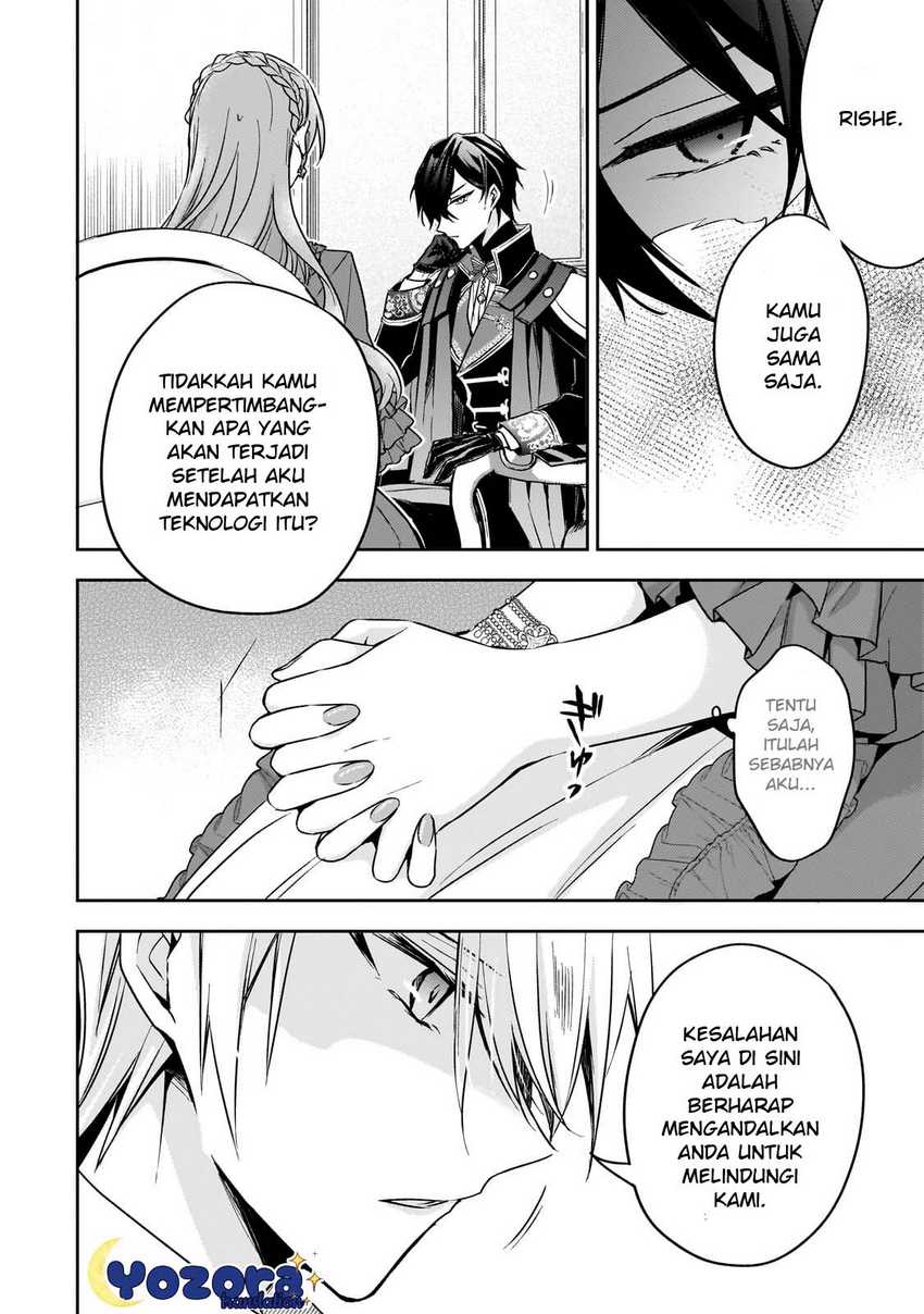 Chapter 27 - halaman 32