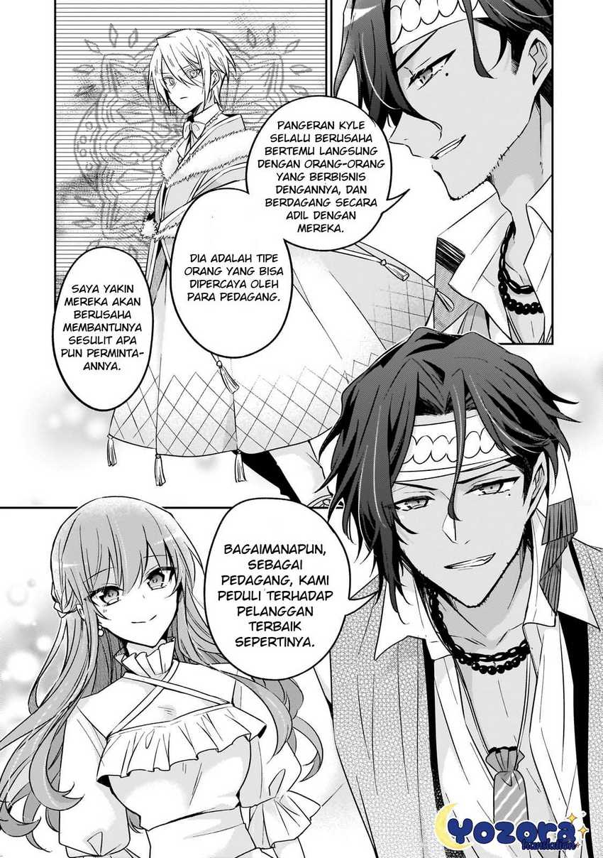 Chapter 27 - halaman 5