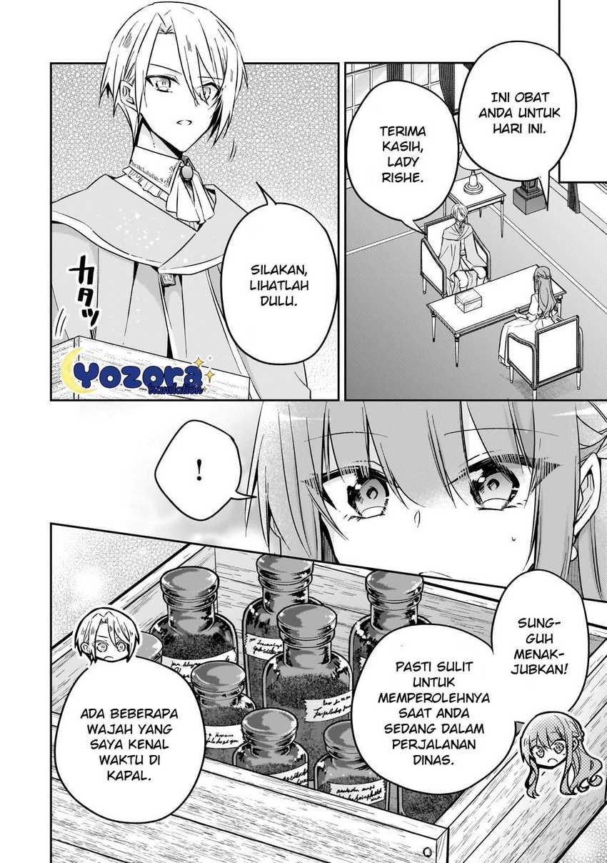 Chapter 27 - halaman 6