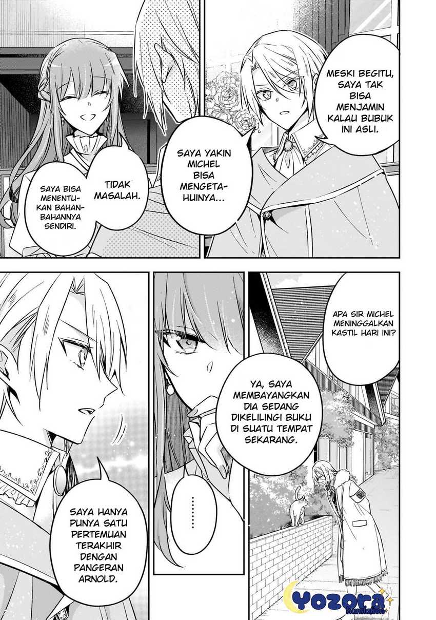 Chapter 27 - halaman 7