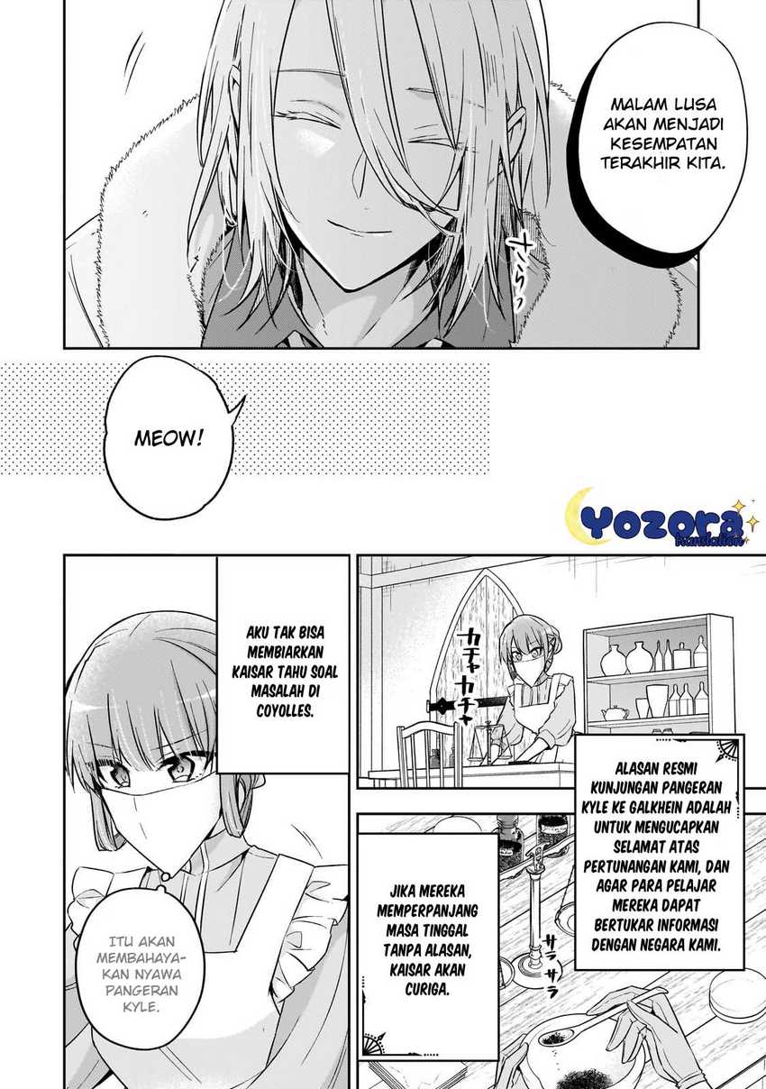Chapter 27 - halaman 8
