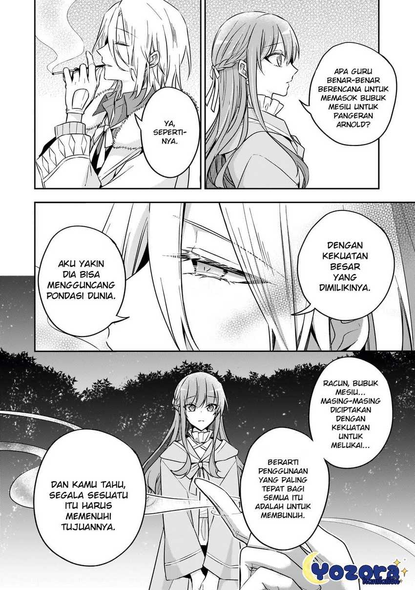 Chapter 27 - halaman 10