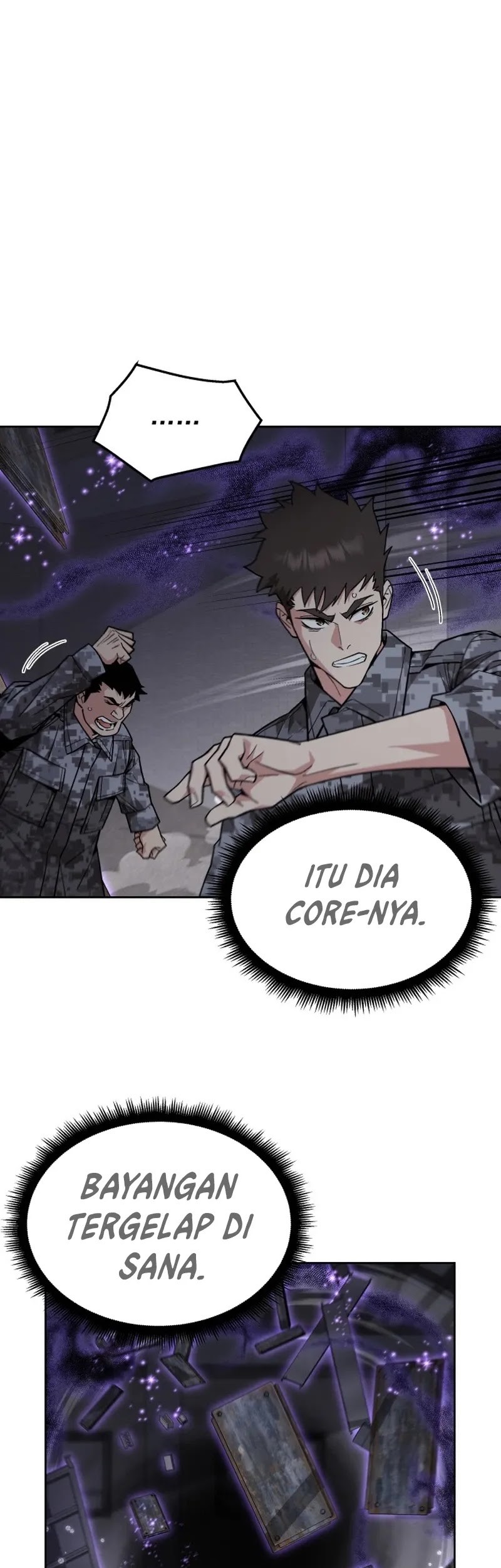 Chapter 45 - halaman 20