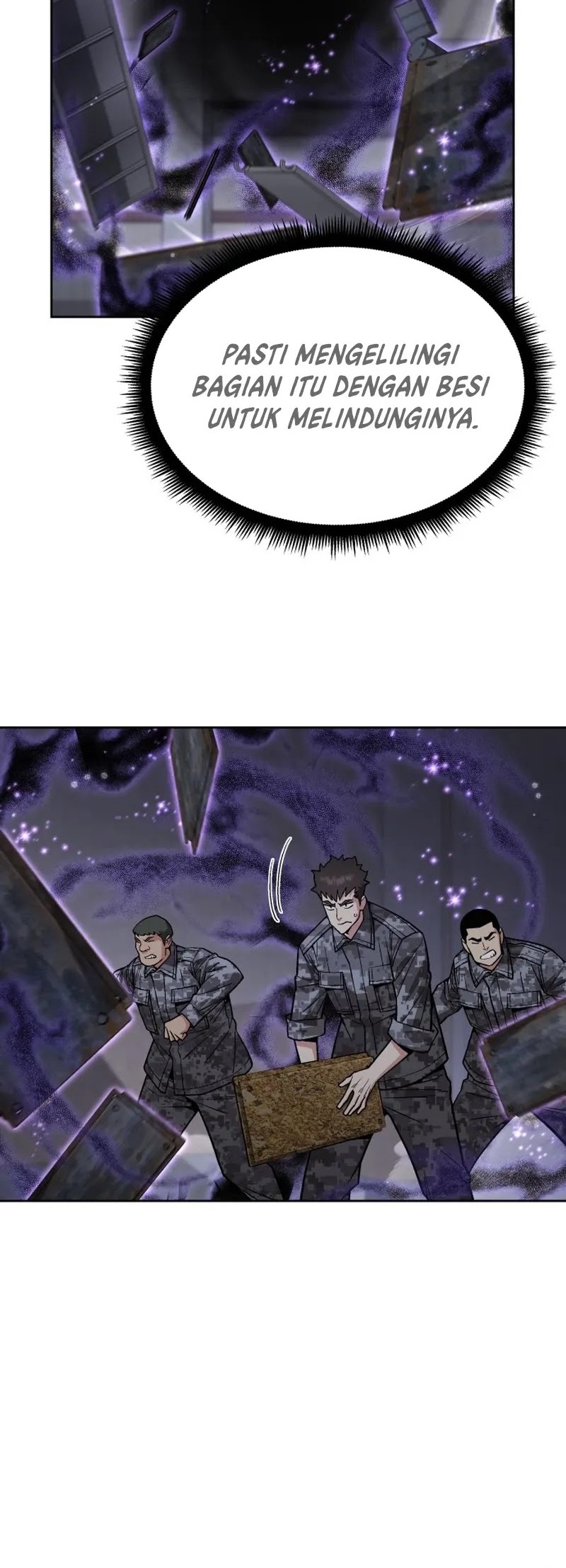 Chapter 45 - halaman 21