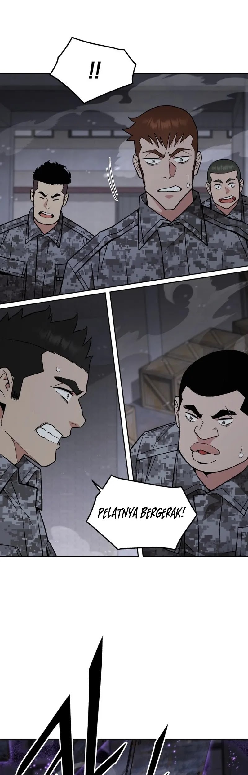 Chapter 45 - halaman 26