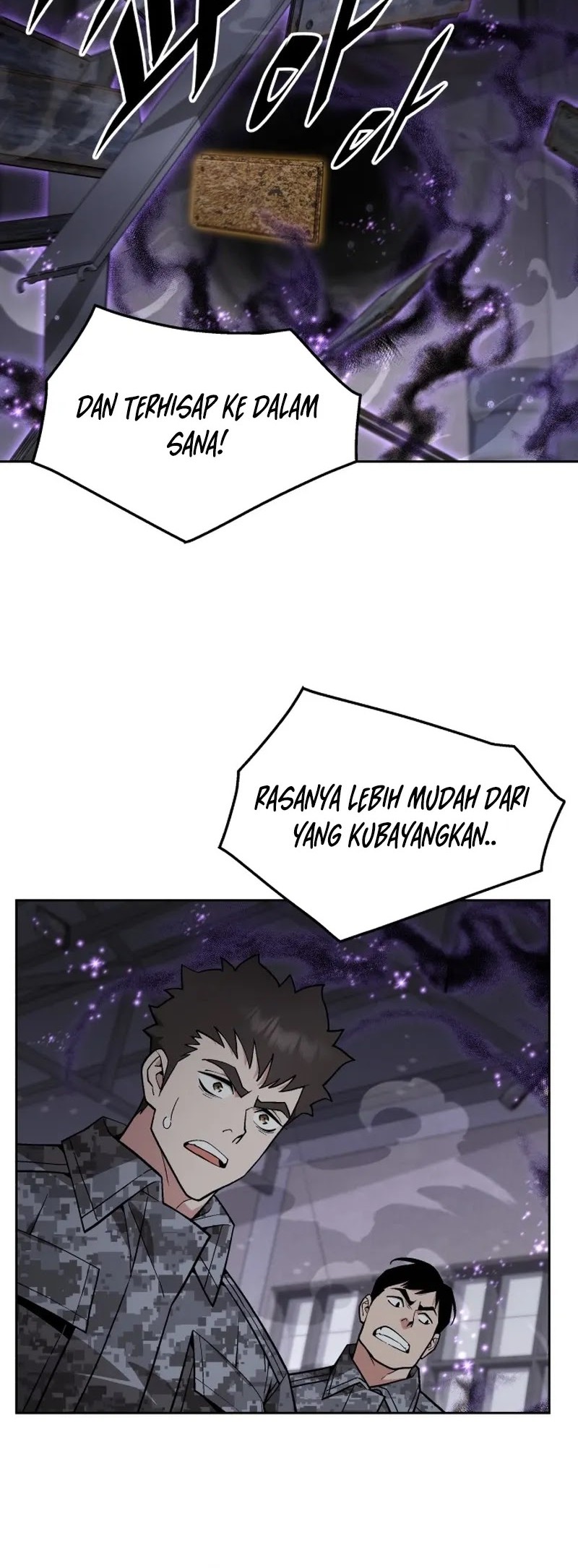 Chapter 45 - halaman 27