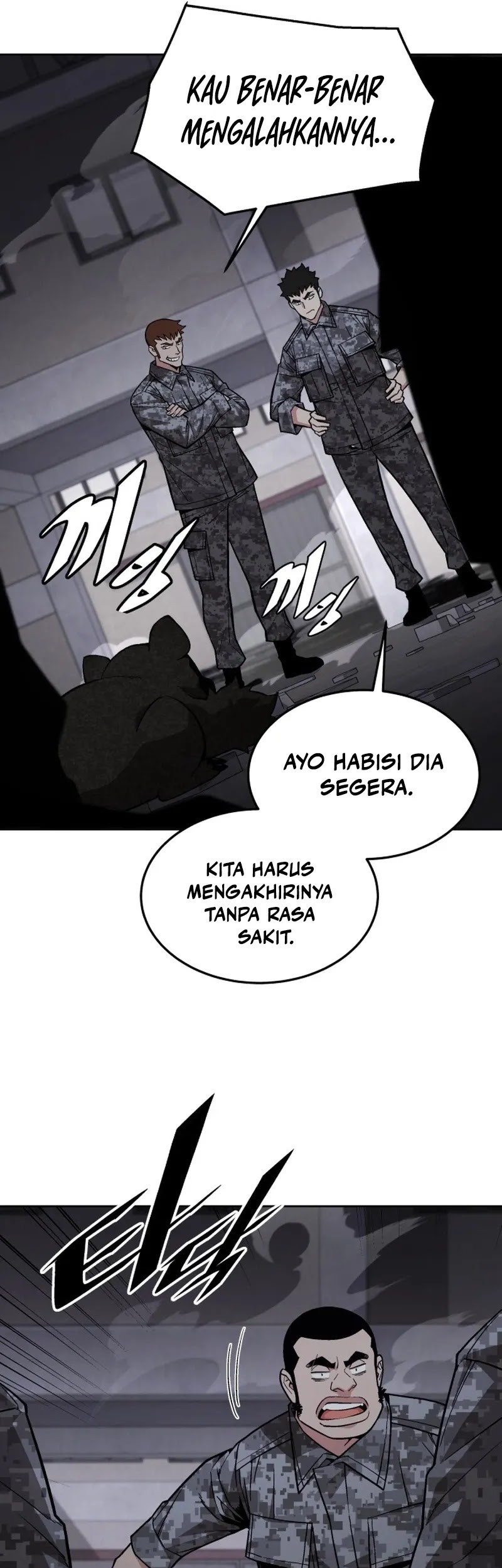 Chapter 45 - halaman 38