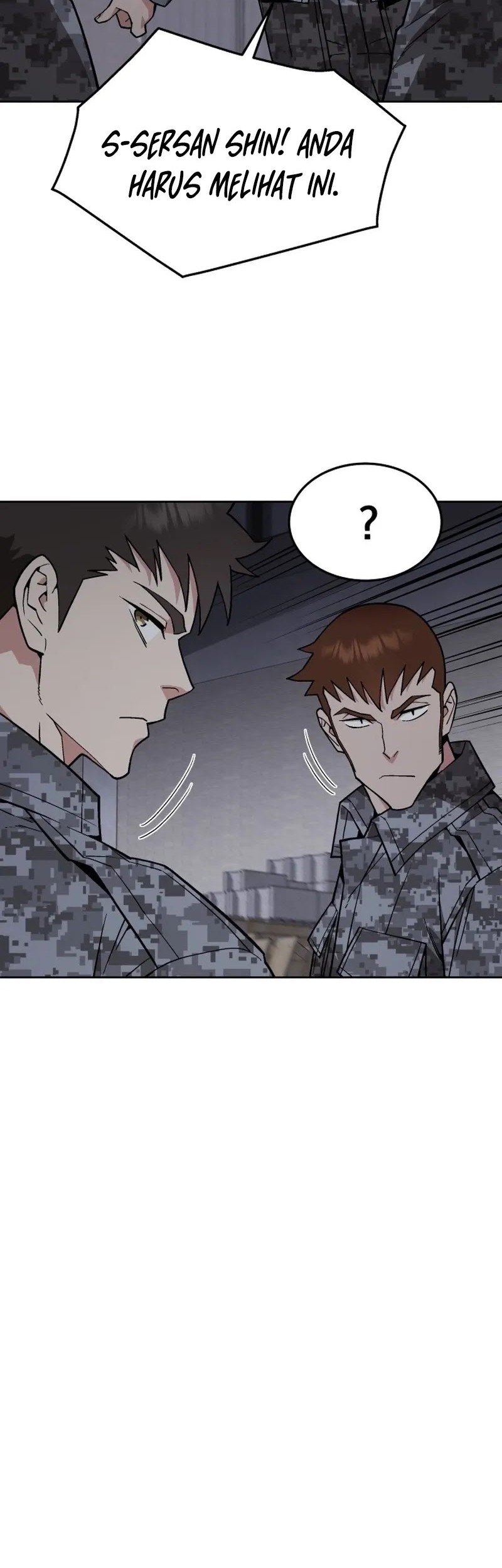 Chapter 45 - halaman 39