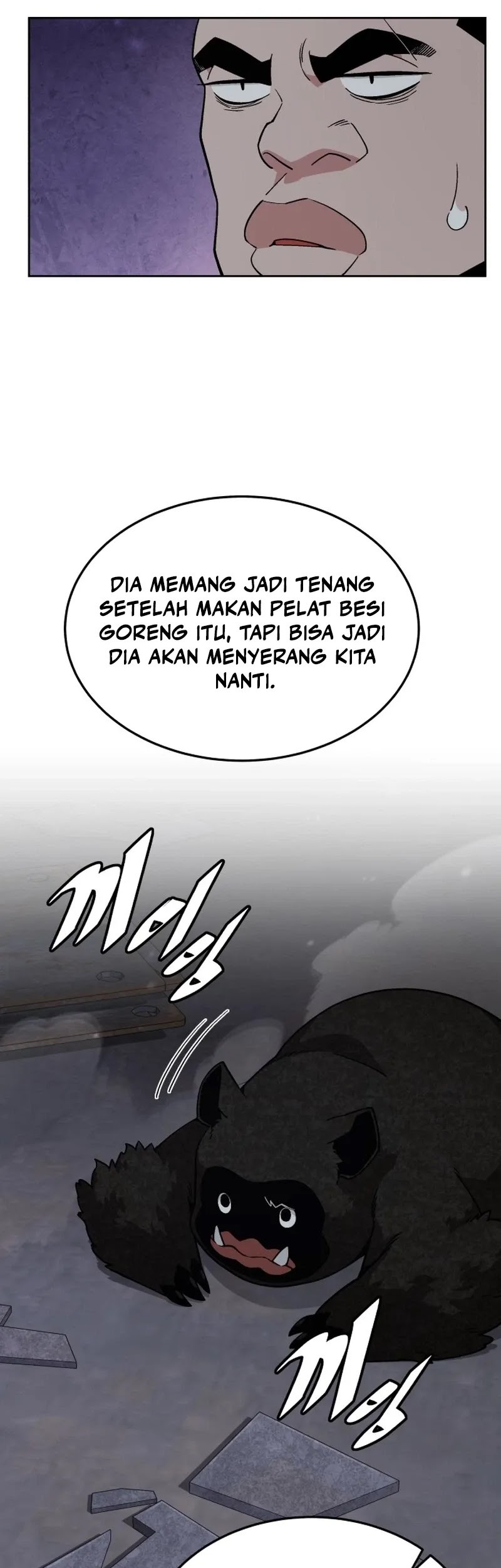 Chapter 45 - halaman 48