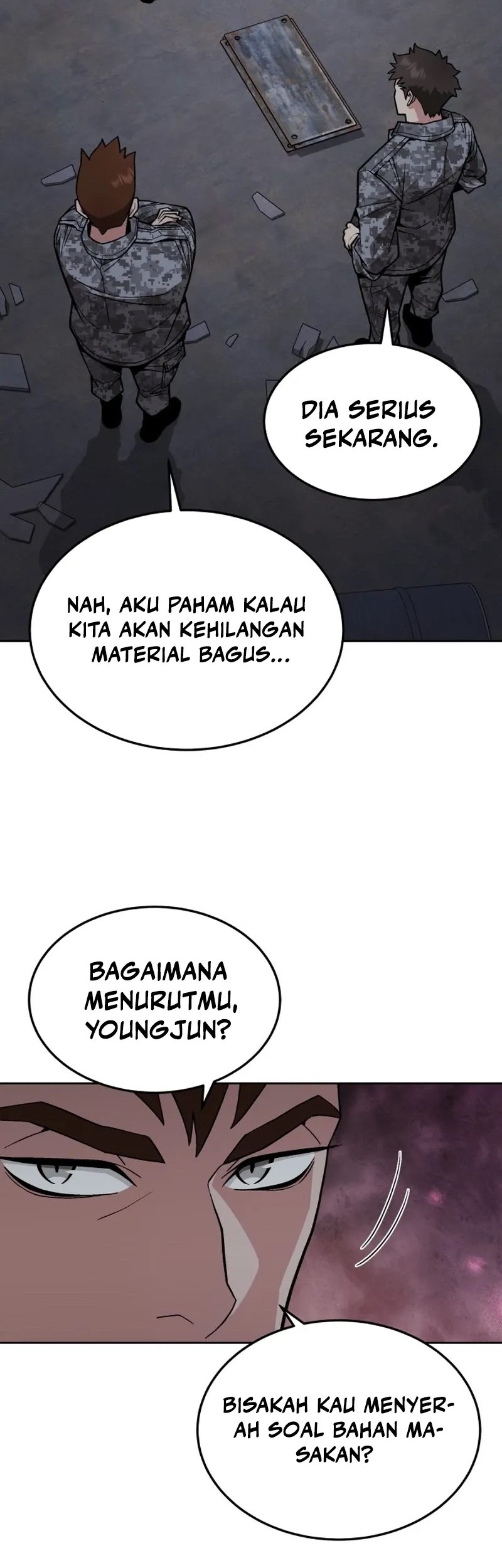 Chapter 45 - halaman 51