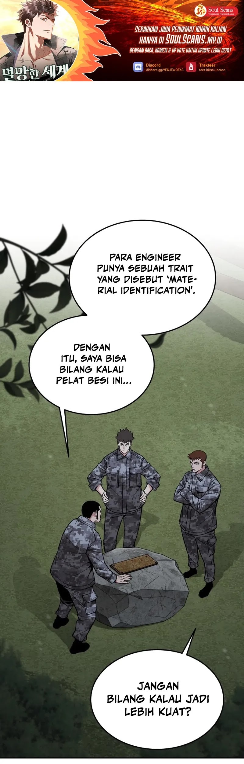 Chapter 45 - halaman 3