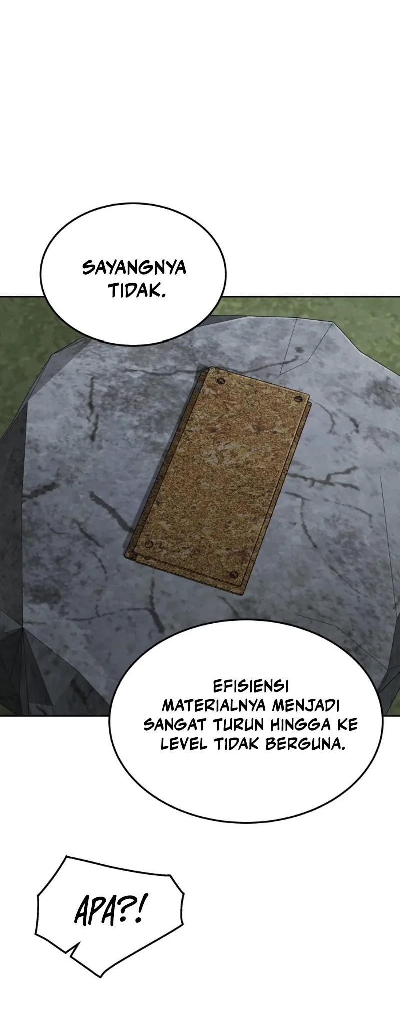 Chapter 45 - halaman 4