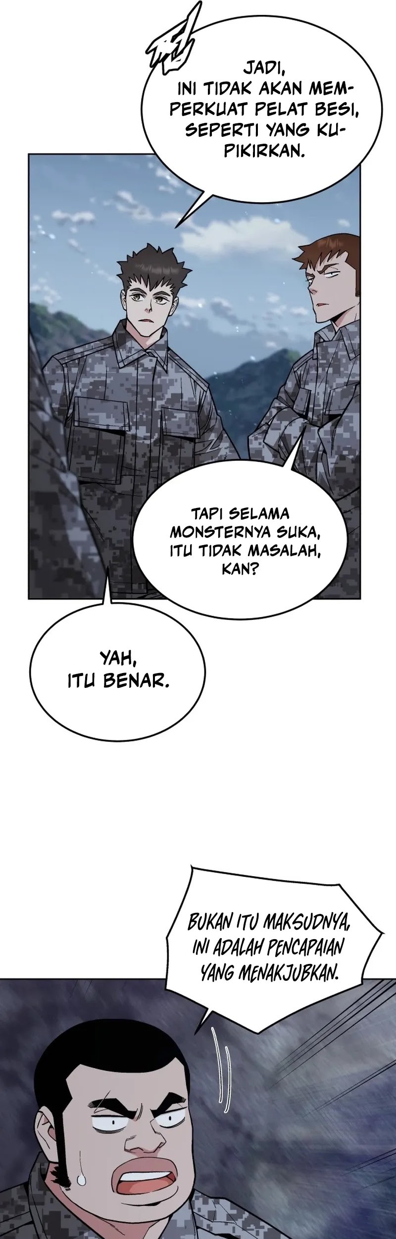 Chapter 45 - halaman 5