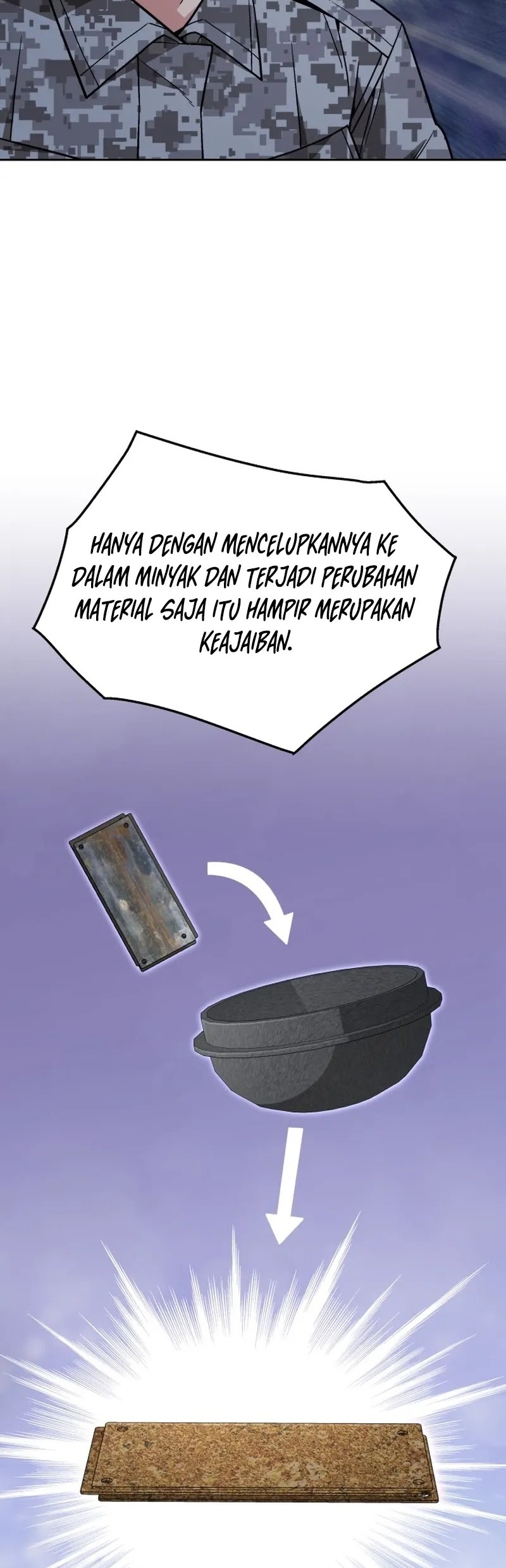 Chapter 45 - halaman 6