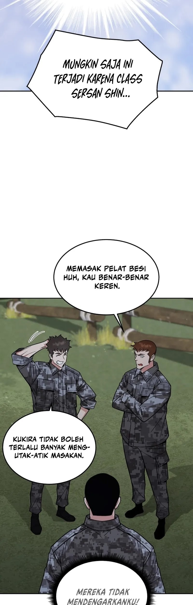 Chapter 45 - halaman 7