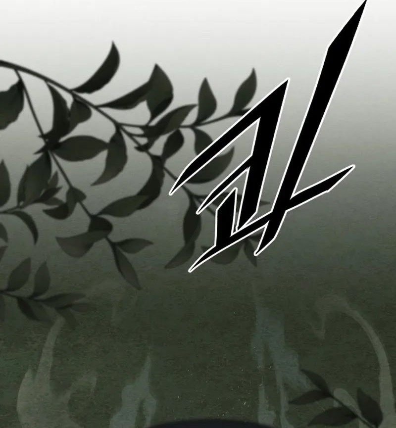 Chapter 45 - halaman 12