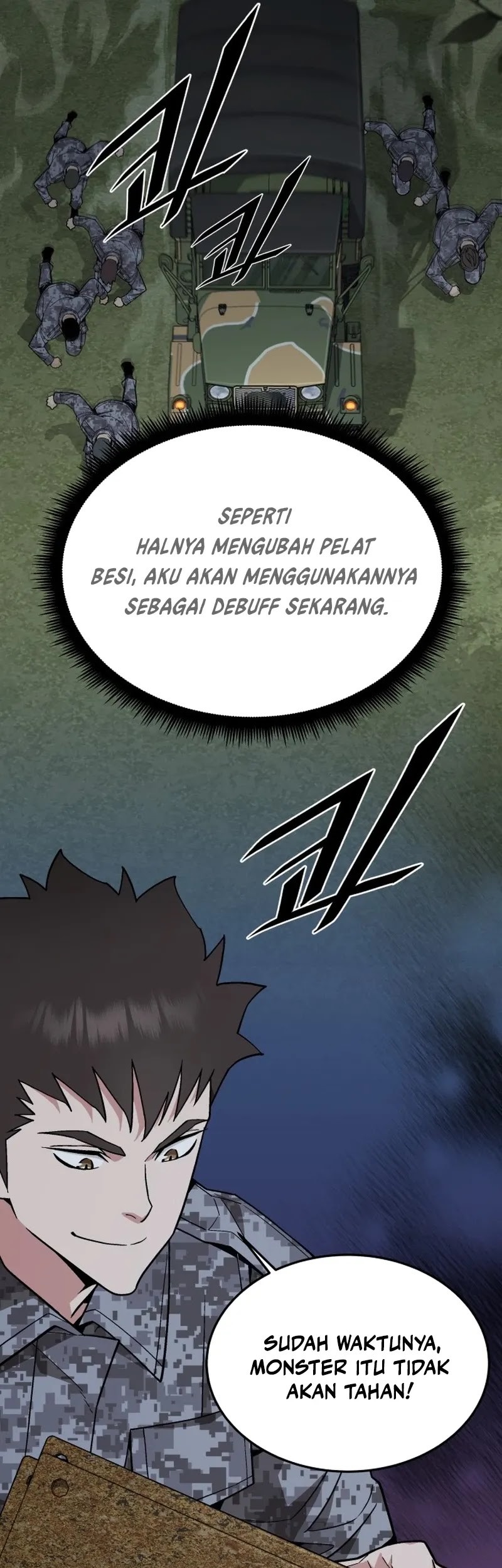 Chapter 45 - halaman 13