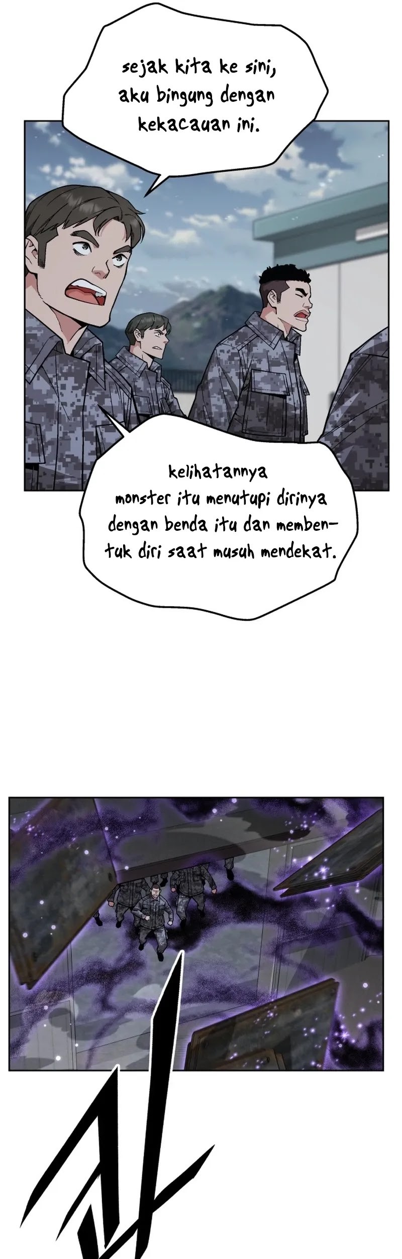 Chapter 45 - halaman 17