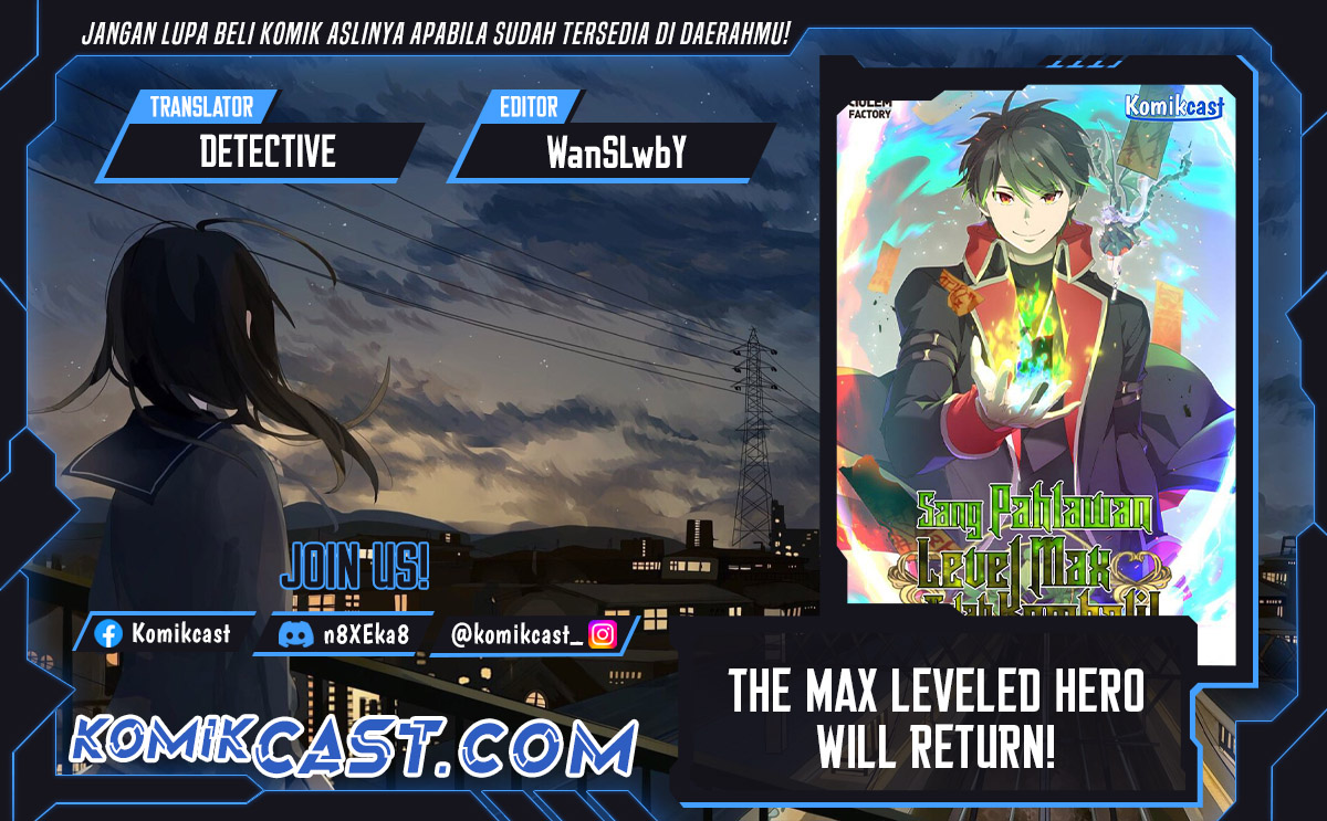 Chapter 197 - halaman 2