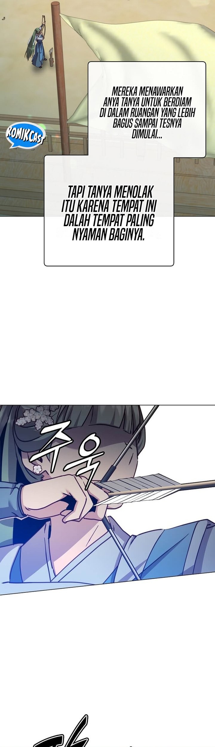 Chapter 197 - halaman 19