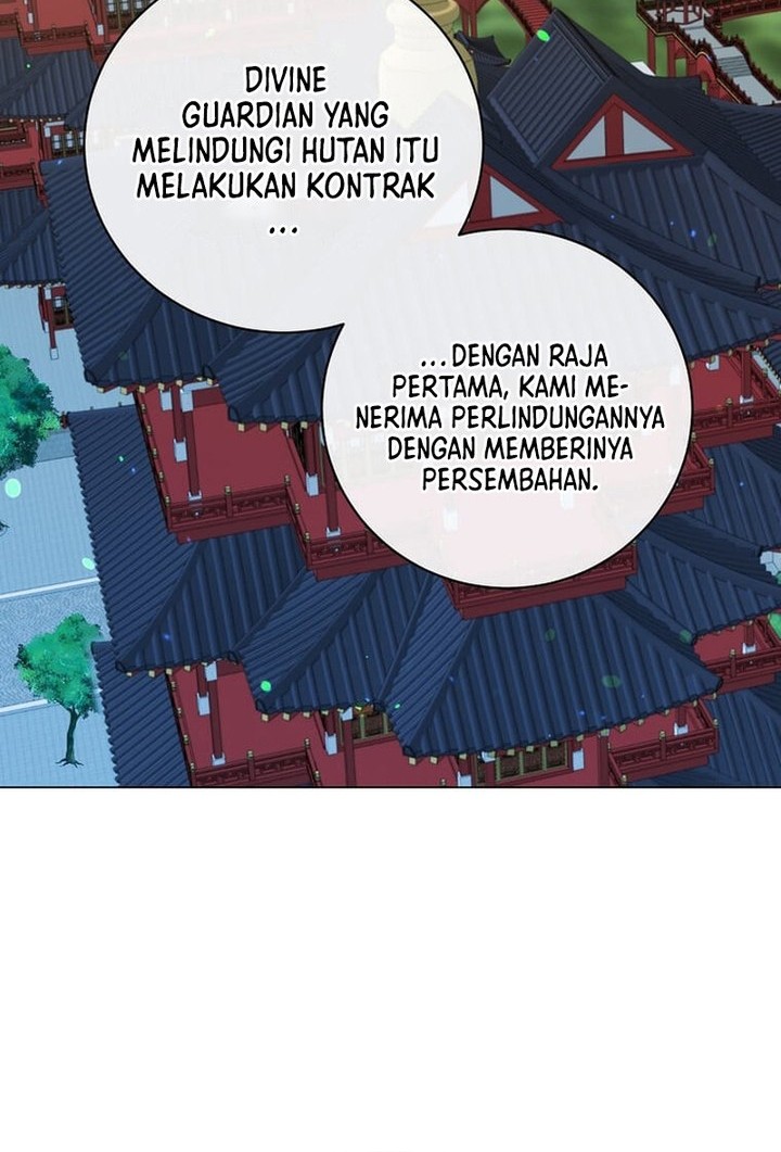 Chapter 197 - halaman 24