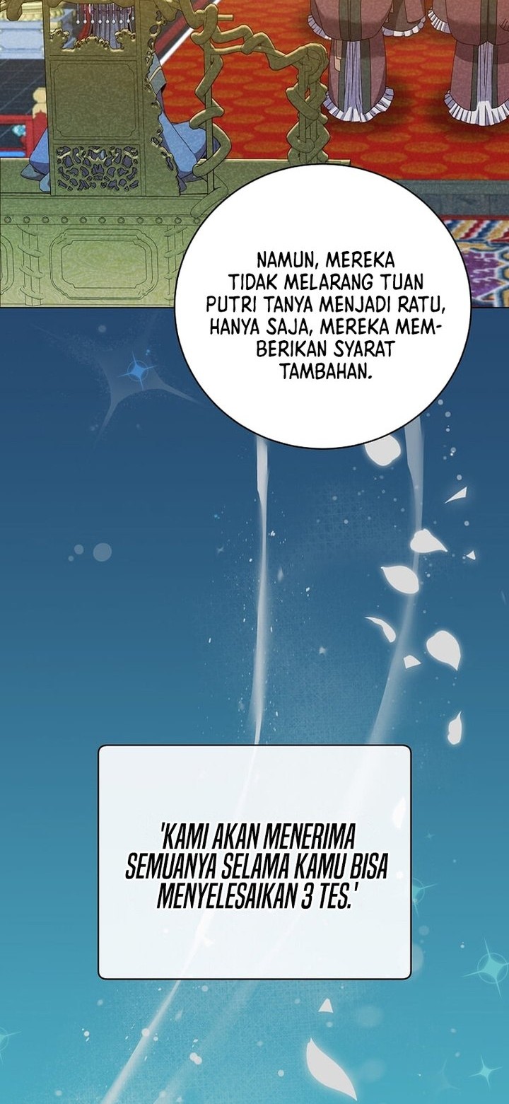 Chapter 197 - halaman 28