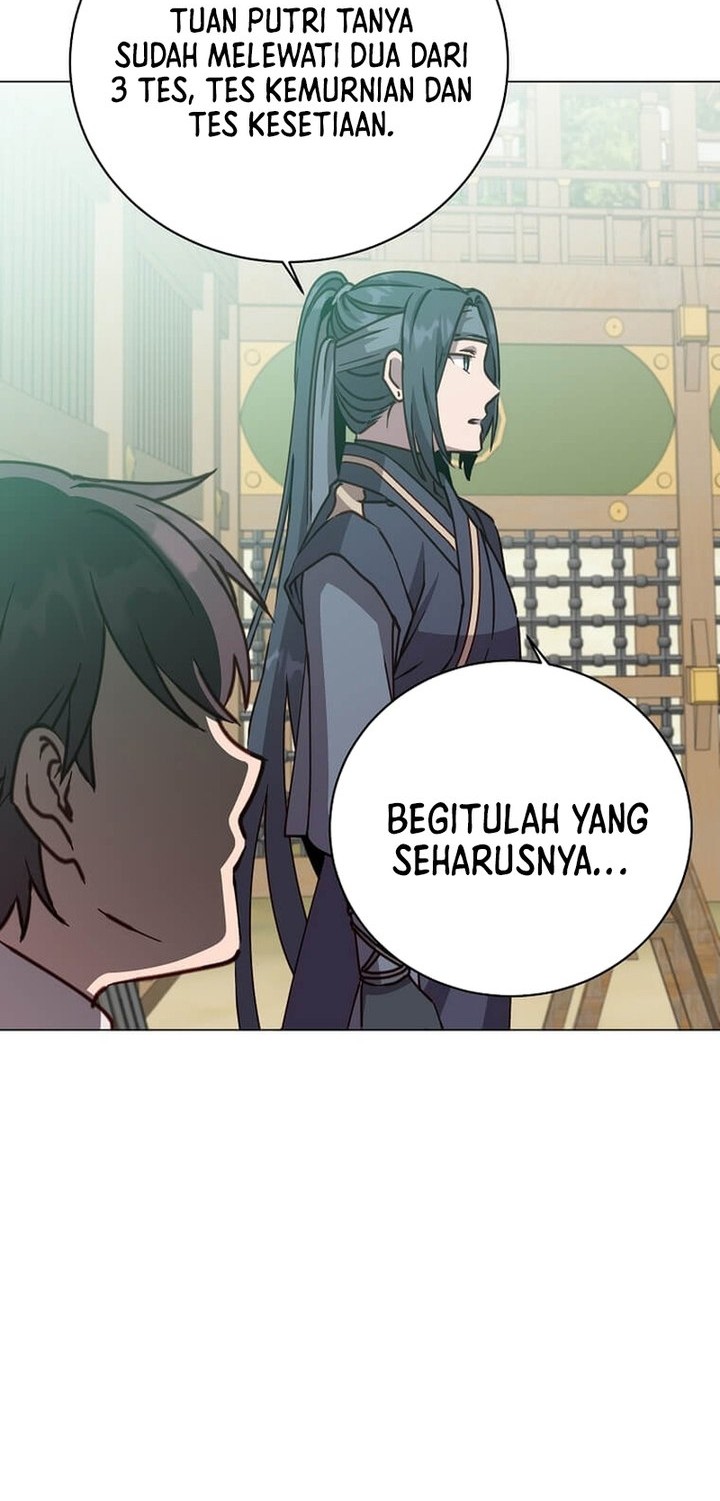 Chapter 197 - halaman 30
